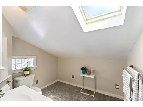 801 E 3rd Ave, Denver, CO 80218 photo 21