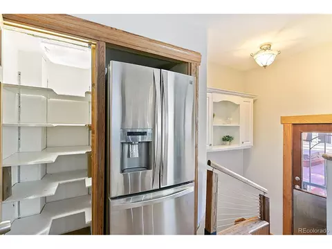801 E 3rd Ave, Denver, CO 80218 photo 14