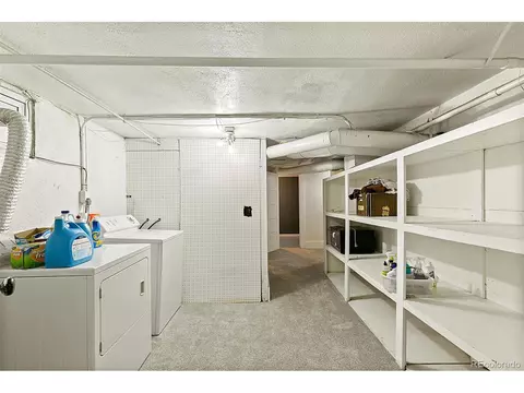 801 E 3rd Ave, Denver, CO 80218 photo 29