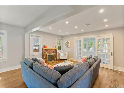 801 E 3rd Ave, Denver, CO 80218 photo 6