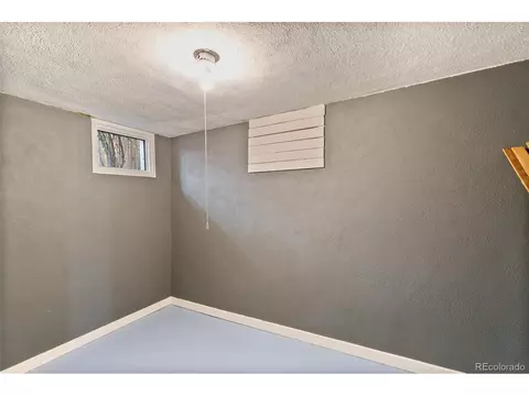 801 E 3rd Ave, Denver, CO 80218 photo 25