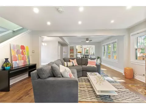 801 E 3rd Ave, Denver, CO 80218 photo 3