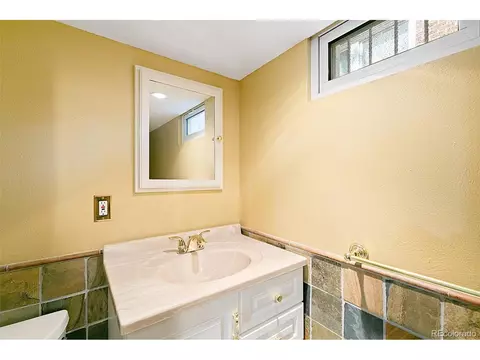 801 E 3rd Ave, Denver, CO 80218 photo 26