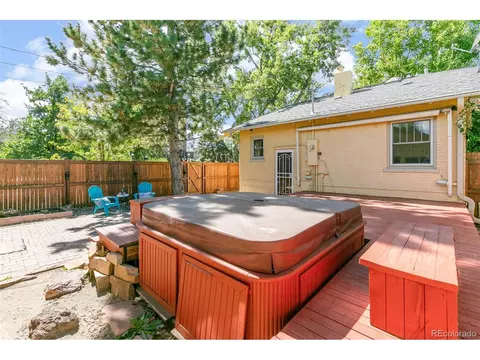 801 E 3rd Ave, Denver, CO 80218 photo 32