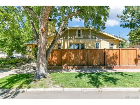 801 E 3rd Ave, Denver, CO 80218 photo 34