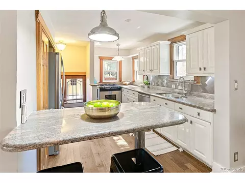 801 E 3rd Ave, Denver, CO 80218 photo 9