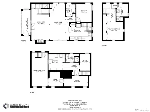 801 E 3rd Ave, Denver, CO 80218 photo 40