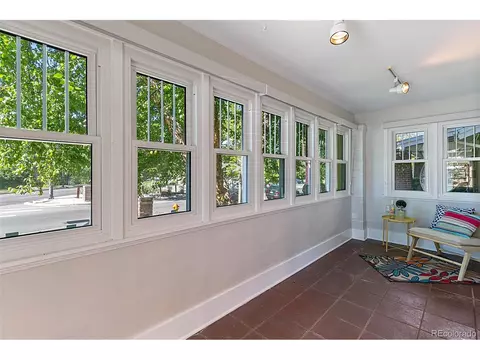 801 E 3rd Ave, Denver, CO 80218 photo 4