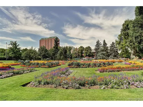801 E 3rd Ave, Denver, CO 80218 photo 39