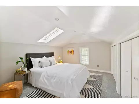 801 E 3rd Ave, Denver, CO 80218 photo 17