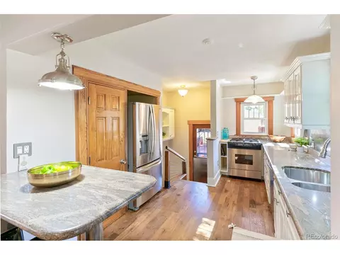 801 E 3rd Ave, Denver, CO 80218 photo 11