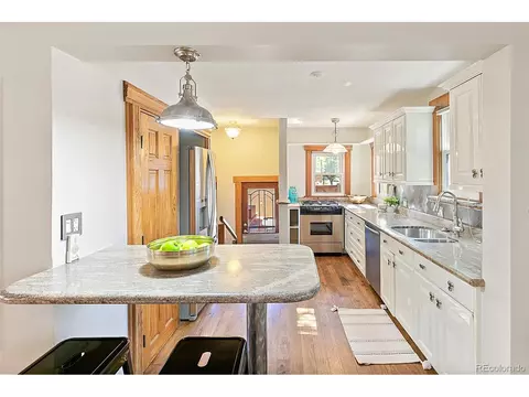 801 E 3rd Ave, Denver, CO 80218 photo 10