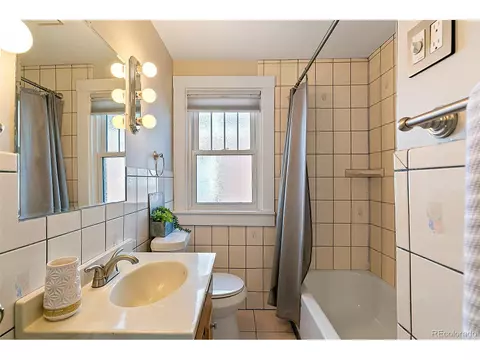 801 E 3rd Ave, Denver, CO 80218 photo 16