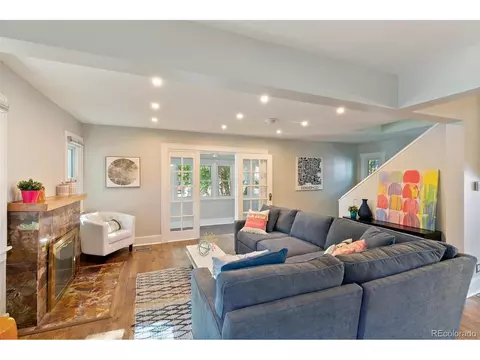 801 E 3rd Ave, Denver, CO 80218 photo 5