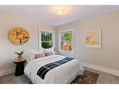 801 E 3rd Ave, Denver, CO 80218 photo 15