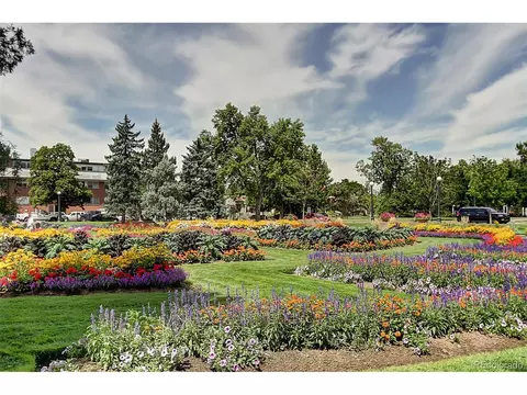 801 E 3rd Ave, Denver, CO 80218 photo 37