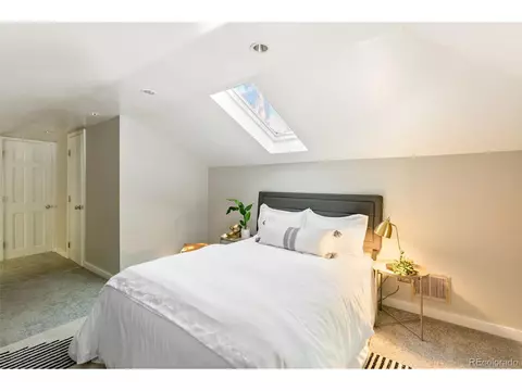 801 E 3rd Ave, Denver, CO 80218 photo 18
