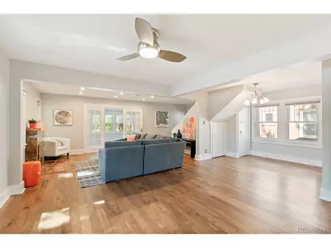 801 E 3rd Ave, Denver, CO 80218 photo 7