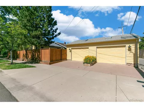 801 E 3rd Ave, Denver, CO 80218 photo 33