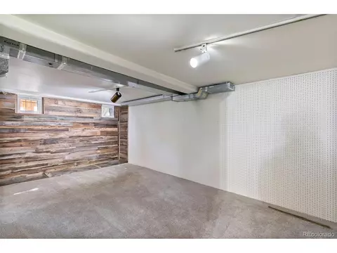 801 E 3rd Ave, Denver, CO 80218 photo 24