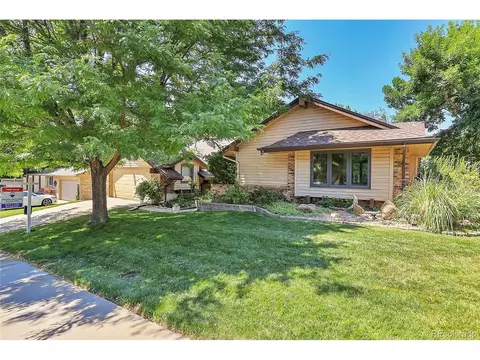 4901 W 103rd Cir, Westminster, CO 80031