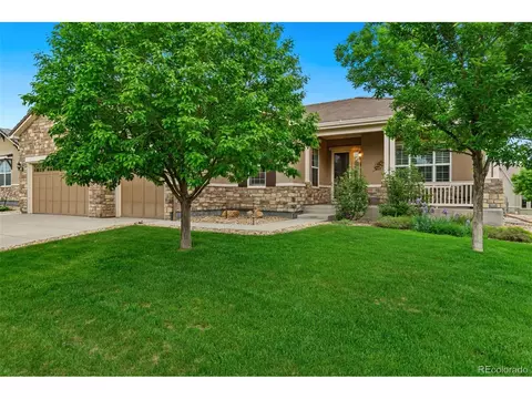 4581 Hope Cir, Broomfield, CO 80023