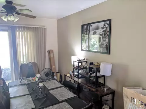 6583 Kipling St, Arvada, CO 80004 photo 5