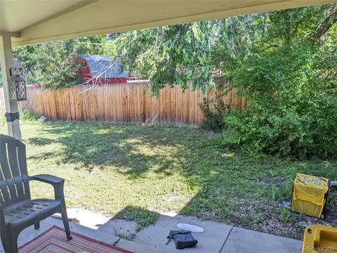 6583 Kipling St, Arvada, CO 80004 photo 19
