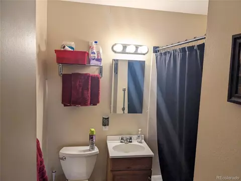 6583 Kipling St, Arvada, CO 80004 photo 10