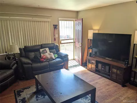 6583 Kipling St, Arvada, CO 80004 photo 2