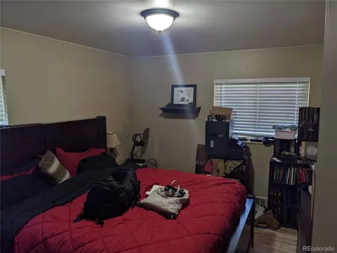 6583 Kipling St, Arvada, CO 80004 photo 6