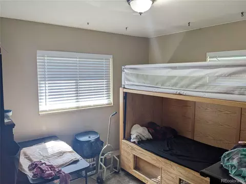 6583 Kipling St, Arvada, CO 80004 photo 8