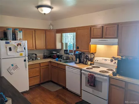 6583 Kipling St, Arvada, CO 80004 photo 3