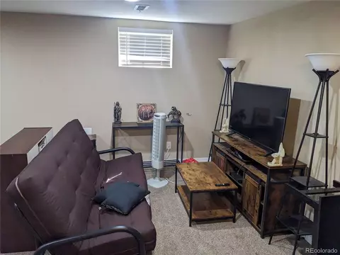 6583 Kipling St, Arvada, CO 80004 photo 12