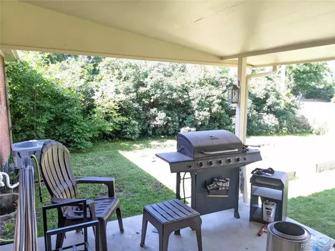 6583 Kipling St, Arvada, CO 80004 photo 18
