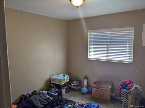 6583 Kipling St, Arvada, CO 80004 photo 9