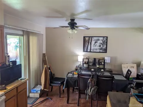 6583 Kipling St, Arvada, CO 80004 photo 4