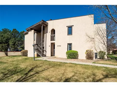 3133 Broadmoor Valley Rd #B, Colorado Springs, CO 80906