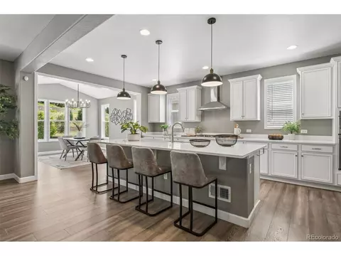 13034 Bridge View Ln, Parker, CO 80134