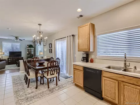 3300 E 139th Ave, Thornton, CO 80602 photo 18