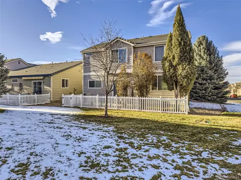 3300 E 139th Ave, Thornton, CO 80602 photo 6