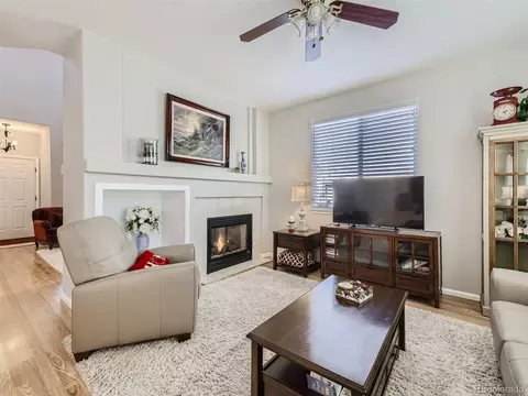 3300 E 139th Ave, Thornton, CO 80602 photo 13