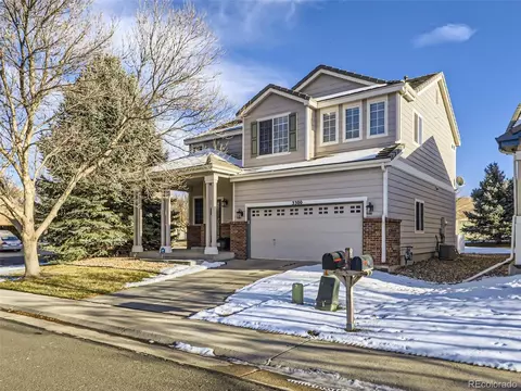 3300 E 139th Ave, Thornton, CO 80602 photo 2