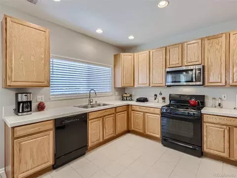 3300 E 139th Ave, Thornton, CO 80602 photo 16