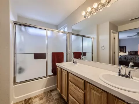 3300 E 139th Ave, Thornton, CO 80602 photo 22