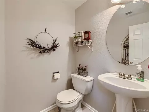 3300 E 139th Ave, Thornton, CO 80602 photo 19