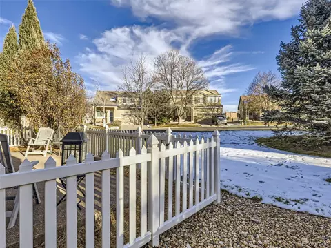 3300 E 139th Ave, Thornton, CO 80602 photo 7