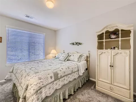 3300 E 139th Ave, Thornton, CO 80602 photo 24