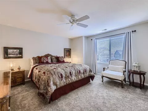 3300 E 139th Ave, Thornton, CO 80602 photo 20