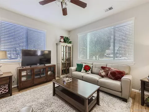 3300 E 139th Ave, Thornton, CO 80602 photo 12
